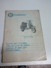 CATALOGO PARTI RICAMBIO
