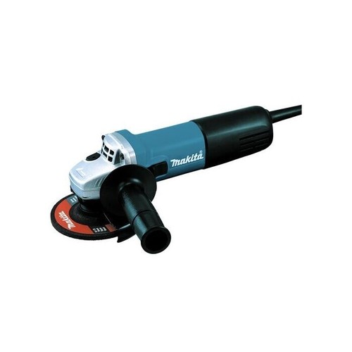 Smerigliatrice angolare makita - smerigliatrice,