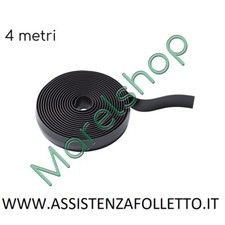 LINEE DEMARCAZIONE 4 METRI