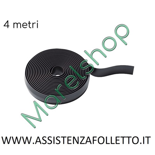 Linee demarcazione metri - demarcazione, 4