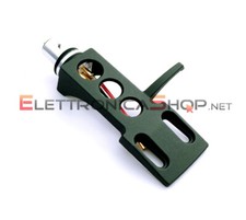 Technics TPBAA201 exTPBGA003