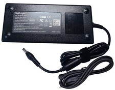 Adattatore per - adattatore,