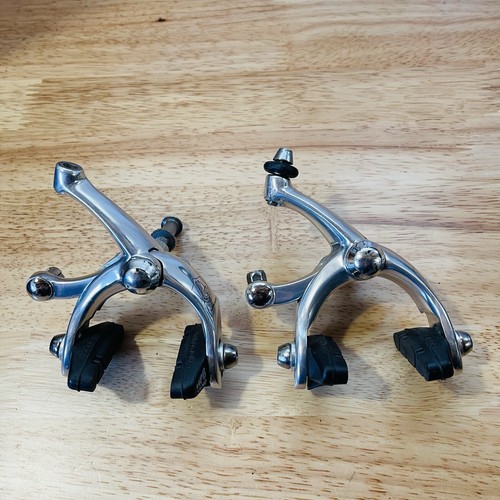 Pinze stradali campagnolo - stradali,