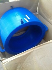 ELETTROFUSIONE FUSAMITICA