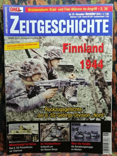 Seconda guerra mondiale - seconda,