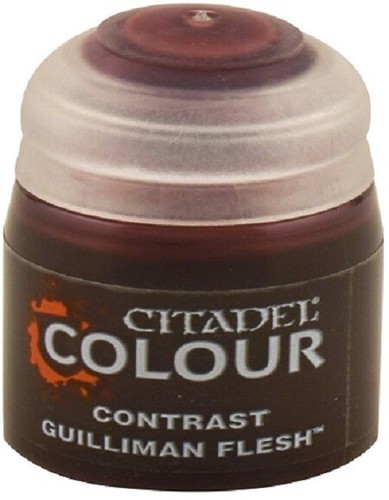 Citadel colori warhammer - citadel,