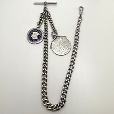 Antico argento sterling albert - antico,