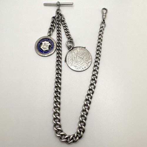 Antico argento sterling albert - antico,