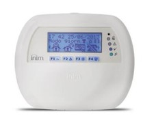 INIM JOY/GR, TASTIERA con