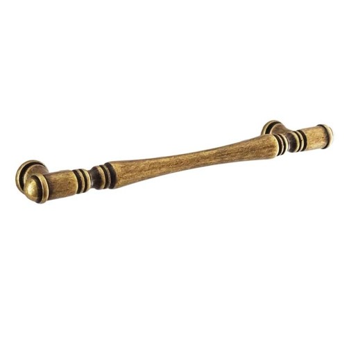 Maniglia per mobili stile - maniglia,