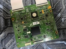 T-CON UE55ES6900 UE55ES6800 LSJ550HW04-S