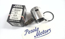 PISTONE PISTON KOLBEN ATALA