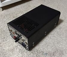 Grandinote Celio - Preamplificatore phono di fascia alta