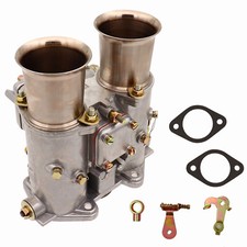 Carburatore per Weber 48 DCOE