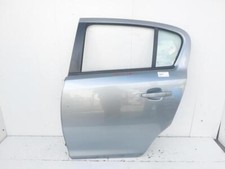 93189342 PORTA POSTERIORE SX