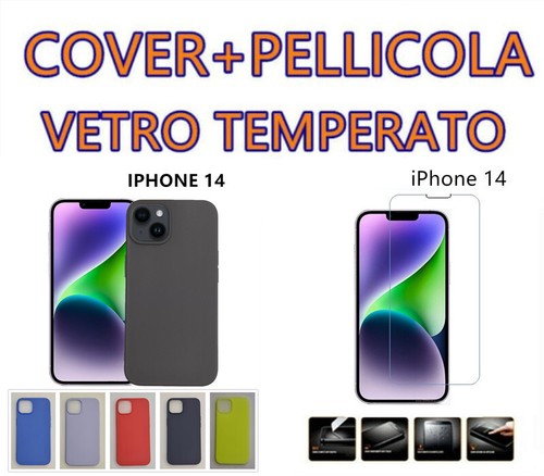 Cover custodia morbida - custodia,