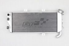 Radiateur Kawasaki ER6N ER6F