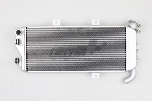 Radiateur kawasaki er6n - kawasaki,