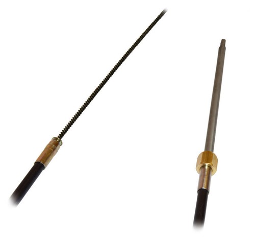Monocavo ultraflex m66 10feet - ultraflex,