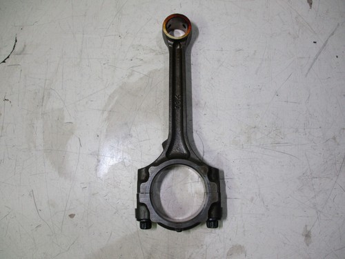 68k biella motore suzuki - biella,