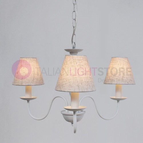 Afrodite lampadario candelabro - afrodite,