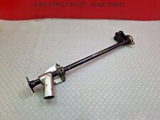 PIANTONE STERZO ASSE 1822631-067 POLARIS TRAIL BOSS 330 2006 2007 1820982-067