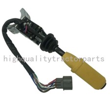 Interruttore leva navetta