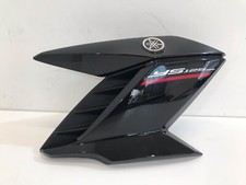 CARENA DESTRA YAMAHA YS 125 2017-2020 /  FAIRING SIDE RIGHT