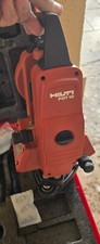 Teodolite Strumento Di Misurazione HILTI POT-10 TENUTO BENISSIMO, COME NUOVO