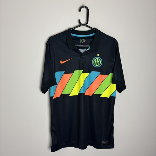 Maglia calcio inter - maglia,