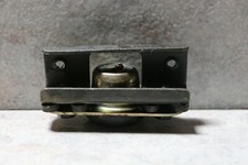 Originale Mercedes Sl R129