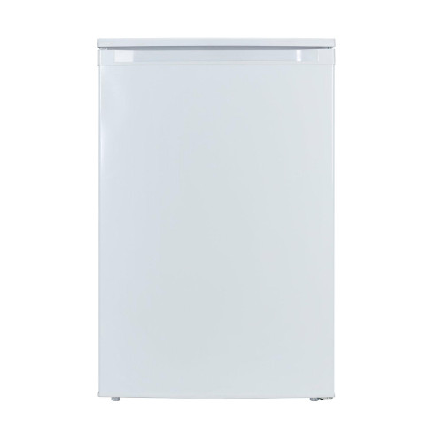 Congelatore cassetti 100lt - congelatore,