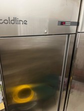 armadio congelatore, frigo