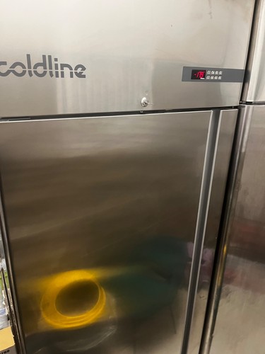Armadio congelatore frigo - congelatore,,