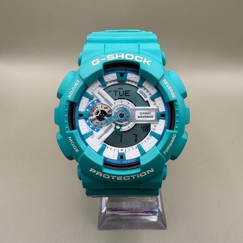 Orologio casio shock - orologio,