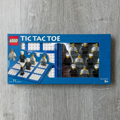 Lego town city games - town,