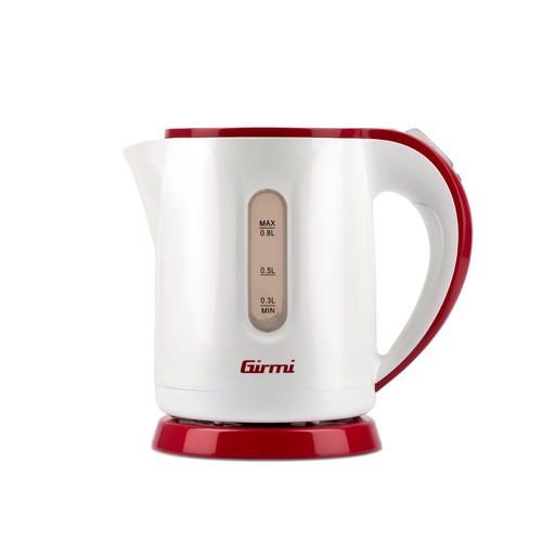 Girmi bollitore elettrico - girmi,