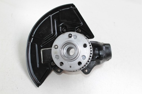 Semiasse anteriore destro audi - anteriore,
