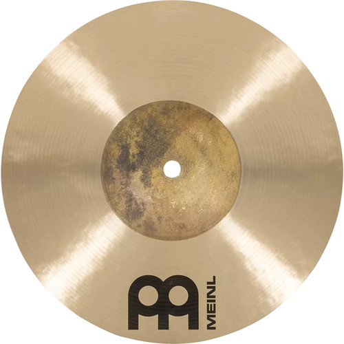 Meinl byzance splash - meinl,