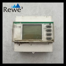 Schneider electric misuratore - schneider,