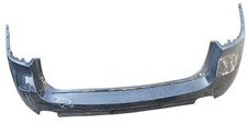 850220006R Paraurti post