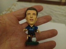 MICROSTARS CORINTHIAN 1996