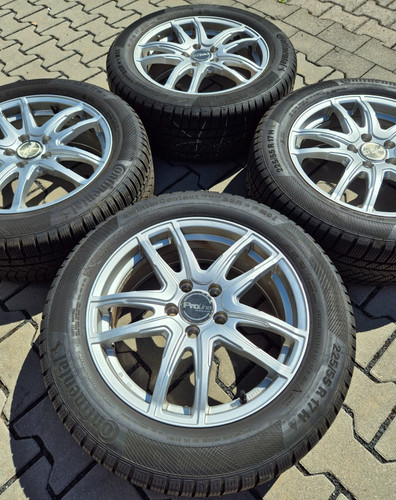 Ruote bmw f48 - bmw, f39