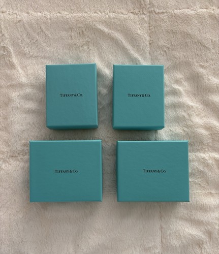 Tiffany lotto di - di, 4