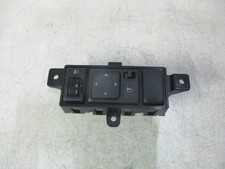 684921HA4A INTERRUTTORE COMANDO REGOLAZIONE SPECHIETTI NISSAN MICRA K13