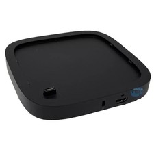 HP 3BF89AV WIRED INGEST MODULE DOCKING STATION PER ELITE SLICE G2 DOCKING HDMI