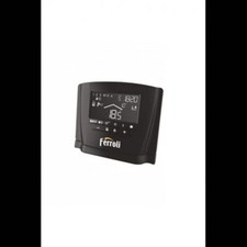 Cronotermostato Ferroli "Romeo