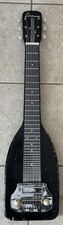 Chitarra elettrica anni 50 - elettrica, c