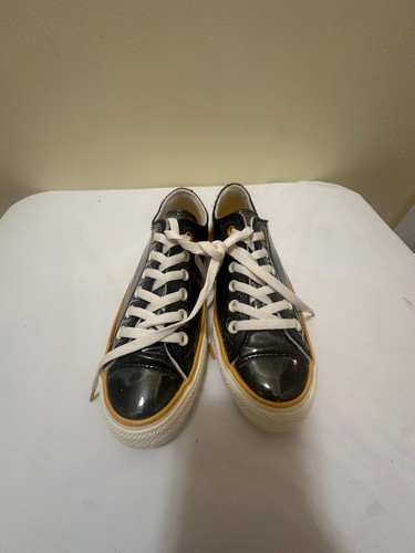 Converse bellissime scarpe - converse,