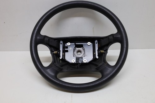 Volante saab i - volante, (ys3d)